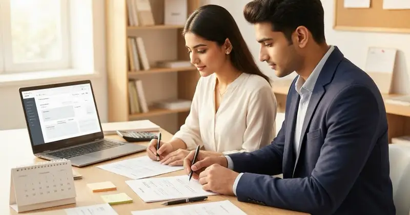 Government Exam Attempts Remaining in 2026: Age and Category Based Complete Guide
