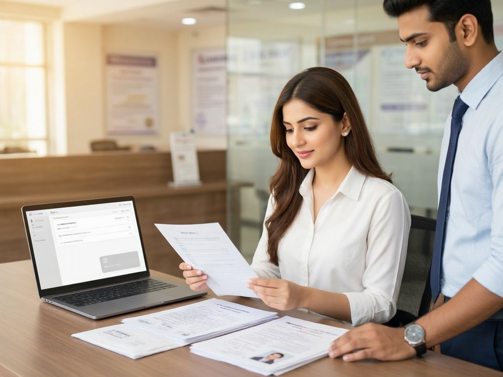 Government Exam Fee Exemption 2026: Eligibility and Required Documents