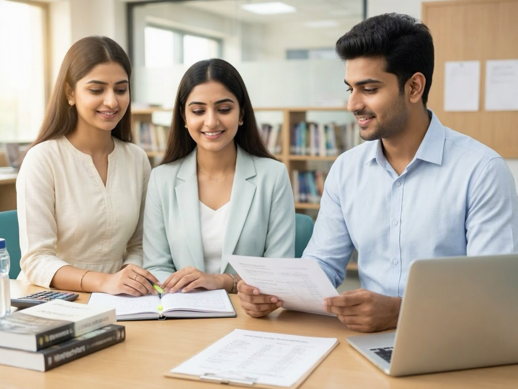 Government Jobs After 12th 2026: Top Posts, Eligibility, and Salary Guide