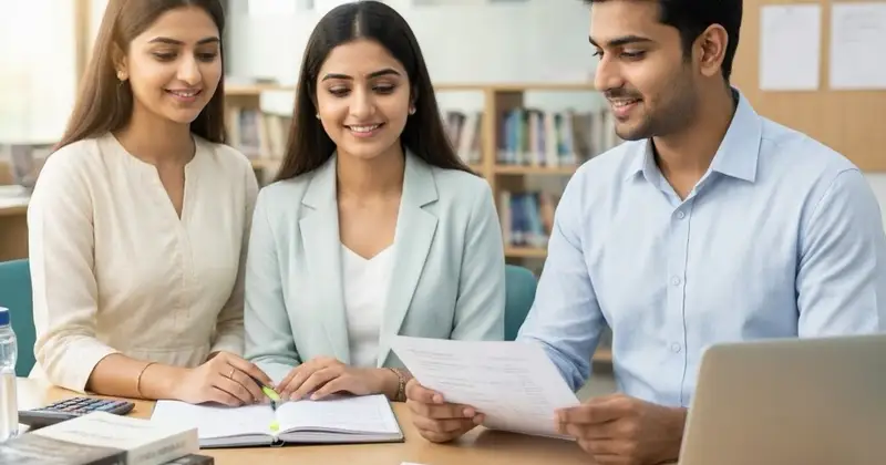 Government Jobs After 12th 2026: Top Posts, Eligibility, and Salary Guide