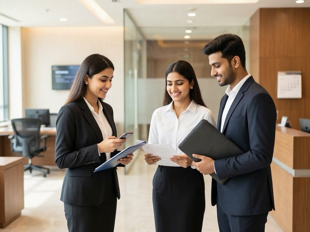 Government Jobs After BCA 2026: IT & Tech Roles in Central & State Government