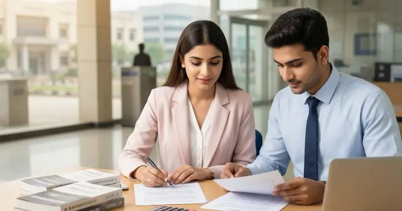 Government Jobs After B.Com 2026: Bank, SSC, PSU & Tax Department Opportunities Guide