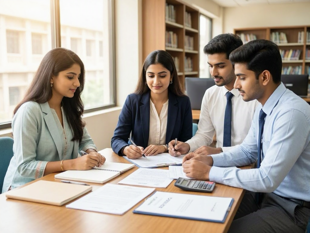 Government Jobs After B.Sc 2026: Stream-Wise Exams, Salary & Opportunities Guide