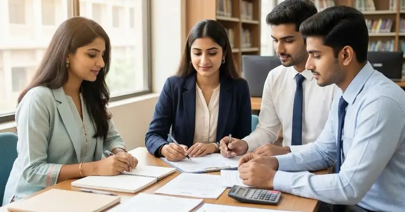 Government Jobs After B.Sc 2026: Stream-Wise Exams, Salary & Opportunities Guide