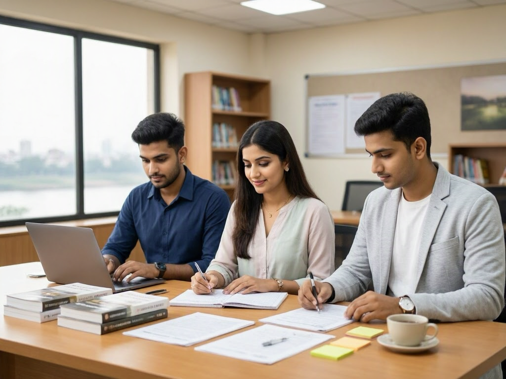 Government Jobs in Assam 2026: APSC, Police, Teaching and Major Recruitments
