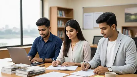 Government Jobs in Assam 2026: APSC, Police, Teaching and Major Recruitments