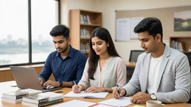 Government Jobs in Assam 2026: APSC, Police, Teaching and Major Recruitments
