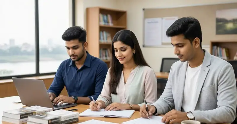 Government Jobs in Assam 2026: APSC, Police, Teaching and Major Recruitments