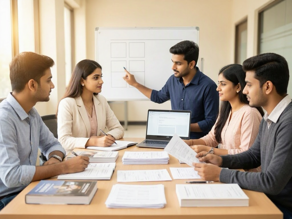 Government Jobs in Chhattisgarh 2026: CGPSC, Vyapam, Police and Major Recruitments