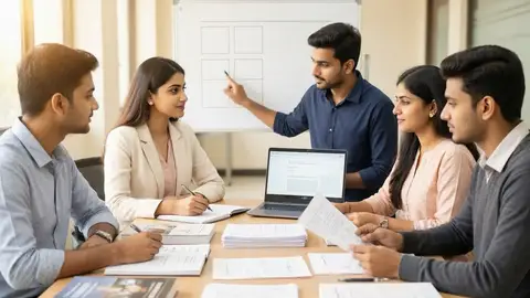 Government Jobs in Chhattisgarh 2026: CGPSC, Vyapam, Police and Major Recruitments