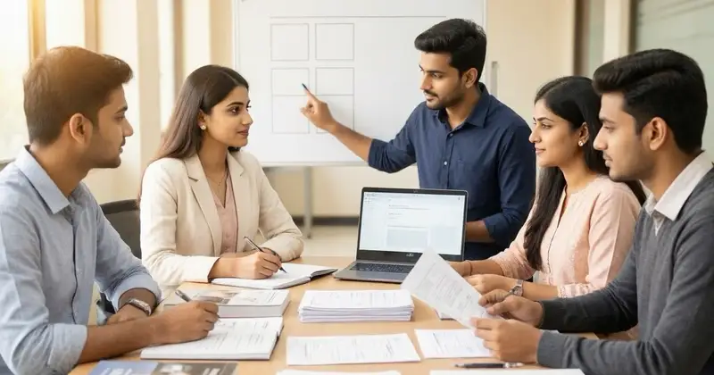 Government Jobs in Chhattisgarh 2026: CGPSC, Vyapam, Police and Major Recruitments