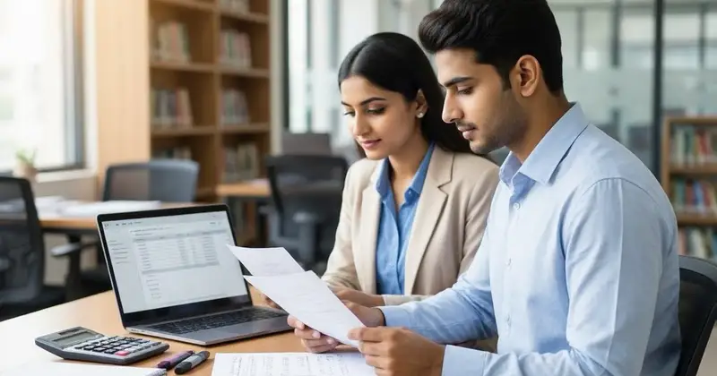 Government Jobs for Commerce Graduates 2026: Top Finance & Admin Roles to Target