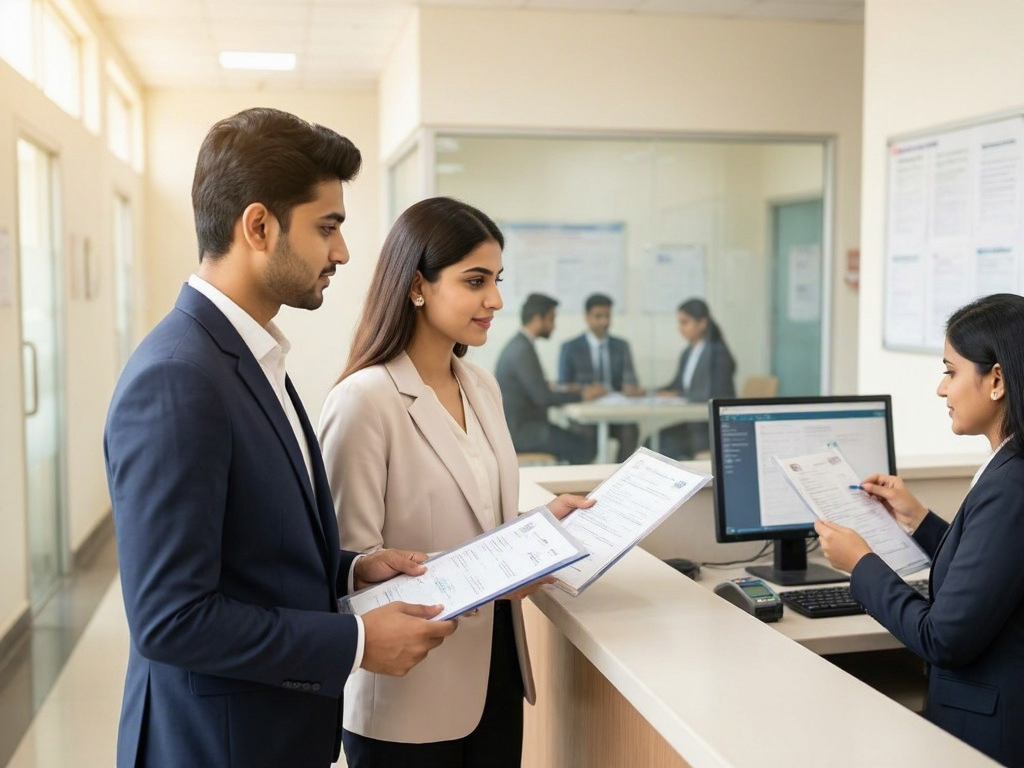 Government Jobs With Direct Recruitment and No Written Exam 2026: Posts & Eligibility