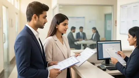 Government Jobs With Direct Recruitment and No Written Exam 2026: Posts & Eligibility