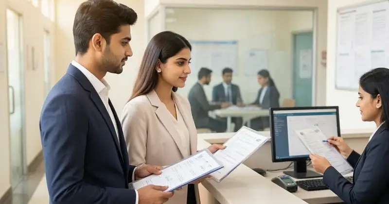 Government Jobs With Direct Recruitment and No Written Exam 2026: Posts & Eligibility