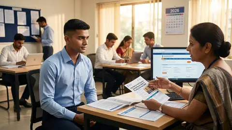 Government Jobs for Ex-Agniveers in 2026: Priority, Reservations & Career Paths