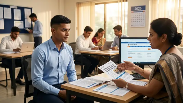 Government Jobs for Ex-Agniveers in 2026: Priority, Reservations & Career Paths
