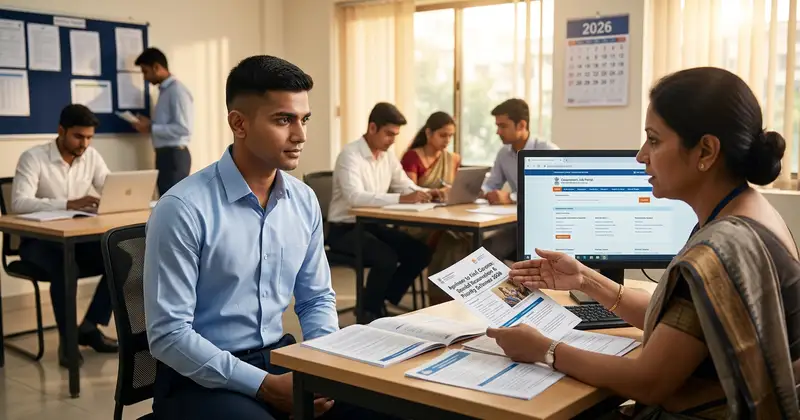 Government Jobs for Ex-Agniveers in 2026: Priority, Reservations & Career Paths