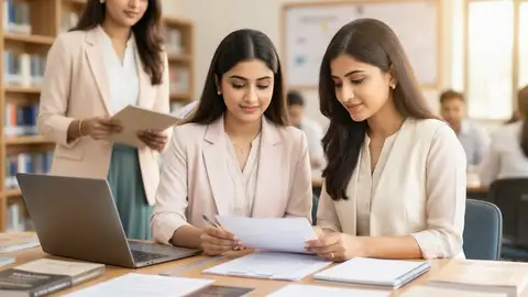 Government Jobs for Women 2026: Top Opportunities and Application Guide