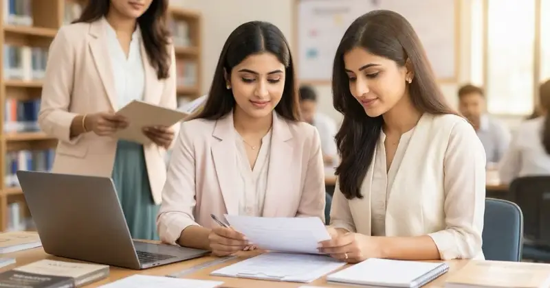 Government Jobs for Women 2026: Top Opportunities and Application Guide