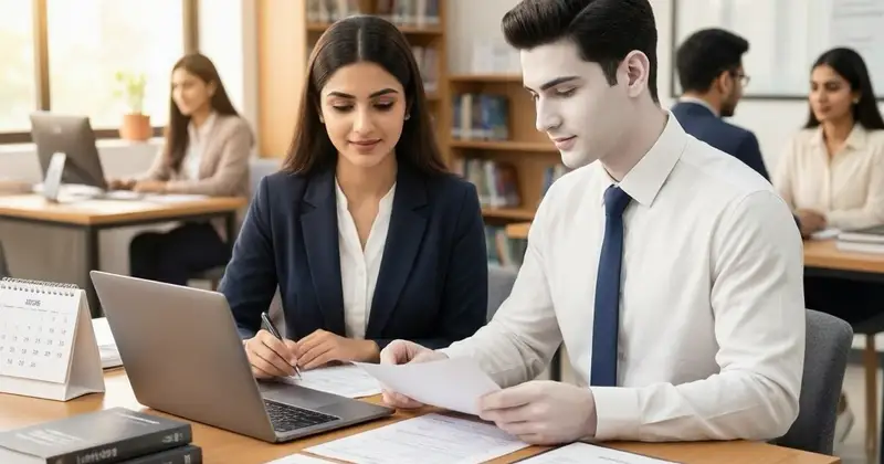 Government Jobs Hiring April 2026: Expected Vacancies and Application Guide