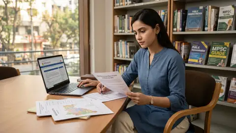 Government Jobs for Home State Posting in 2026: Your Ultimate Guide