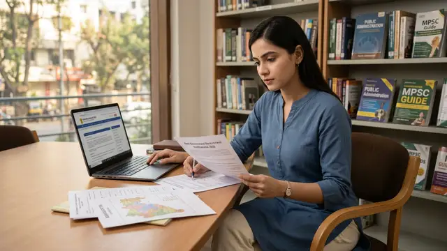 Government Jobs for Home State Posting in 2026: Your Ultimate Guide