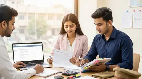 Government Jobs in Jharkhand 2026: JPSC, JSSC, Police and Major Recruitments