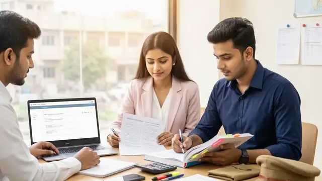 Government Jobs in Jharkhand 2026: JPSC, JSSC, Police and Major Recruitments