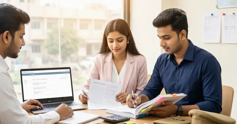 Government Jobs in Jharkhand 2026: JPSC, JSSC, Police and Major Recruitments