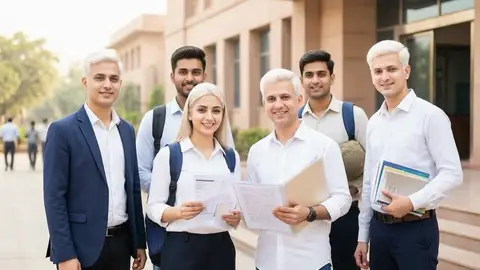 Government Jobs in Punjab 2026: PPSC, Police, Teaching & Major Recruitments