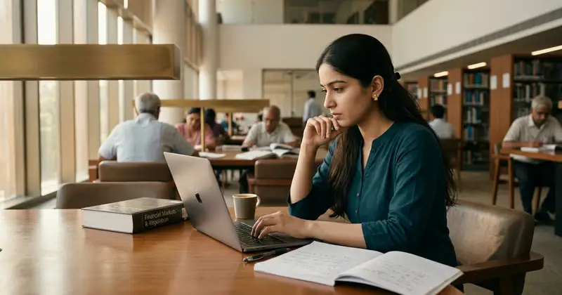 Government Jobs in Regulatory Bodies 2026: Your Guide to SEBI, RBI, NABARD & More