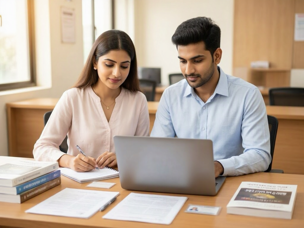 Government Jobs for Science Graduates 2026: Top Roles & How to Apply