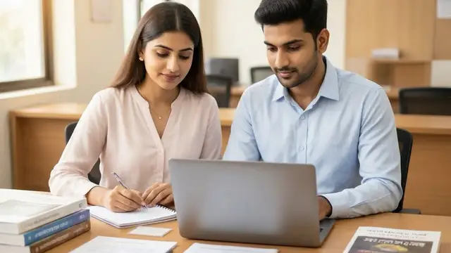 Government Jobs for Science Graduates 2026: Top Roles & How to Apply