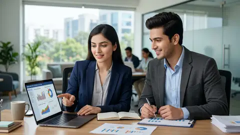 Unlock Your Future: Government Jobs for Statistics Graduates in 2026