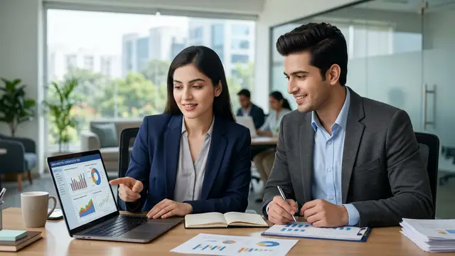 Unlock Your Future: Government Jobs for Statistics Graduates in 2026