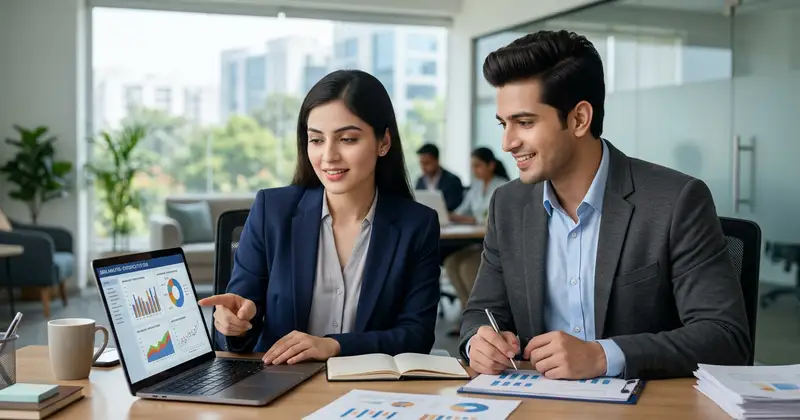 Unlock Your Future: Government Jobs for Statistics Graduates in 2026