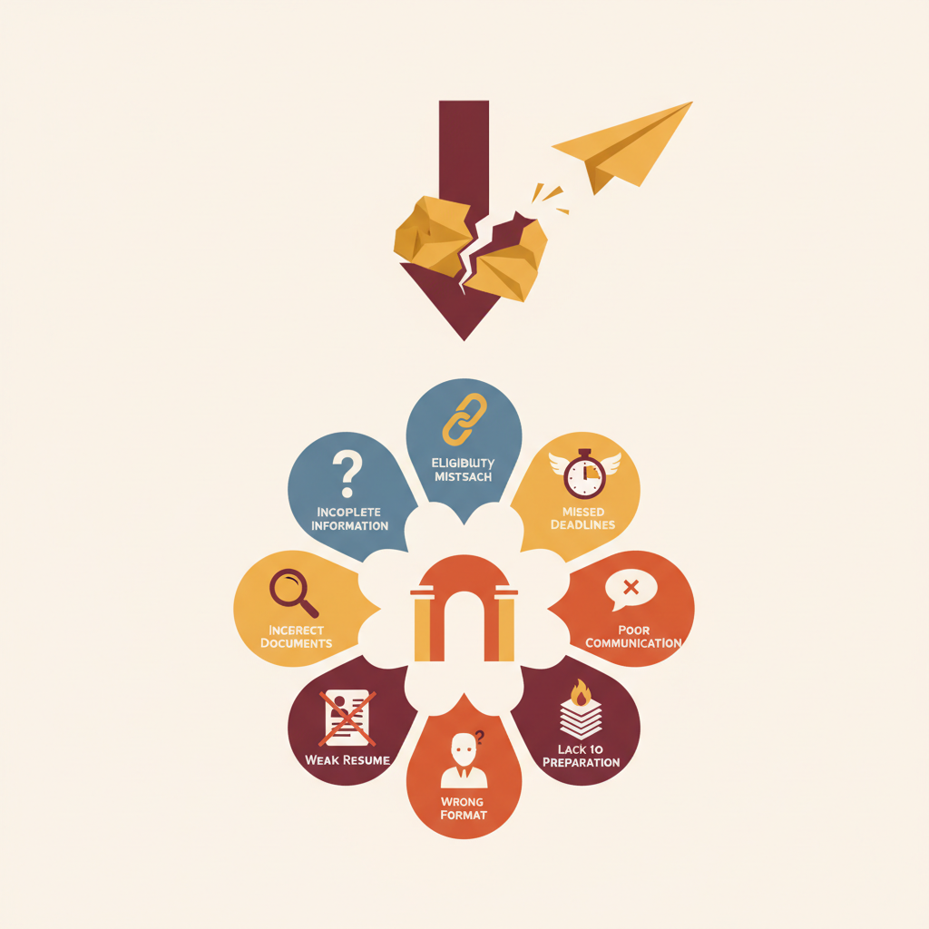 Here's an illustration for your blog article: