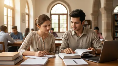 Govt Jobs 2026: Top Opportunities for Hindi Medium Candidates