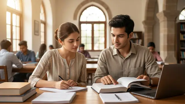 Govt Jobs 2026: Top Opportunities for Hindi Medium Candidates
