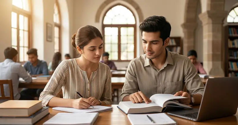 Govt Jobs 2026: Top Opportunities for Hindi Medium Candidates