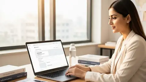 GPSC Class 1 & 2 2026 Admit Card: Complete Guide to Download & Exam Day
