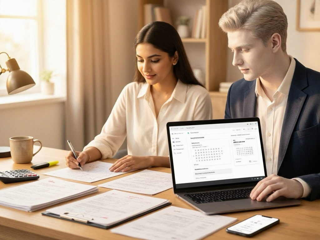 GPSC Class 1 & 2 2026 Answer Key: Download PDF, Objection Window and Score Estimate
