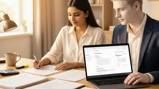GPSC Class 1 & 2 2026 Answer Key: Download PDF, Objection Window and Score Estimate