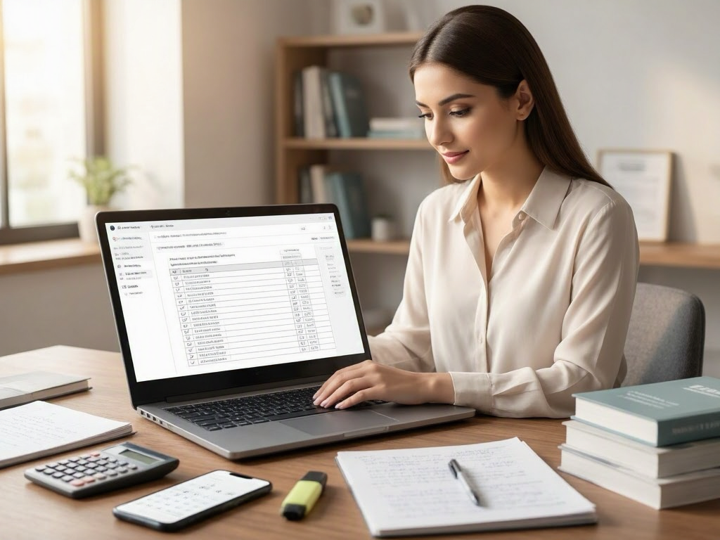 GPSC Class 1 & 2 2026 Answer Key: Download PDF & Check Scores