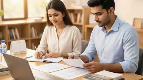GPSC Class 1 and 2 2026: Complete Notification, Eligibility & Exam Pattern Guide
