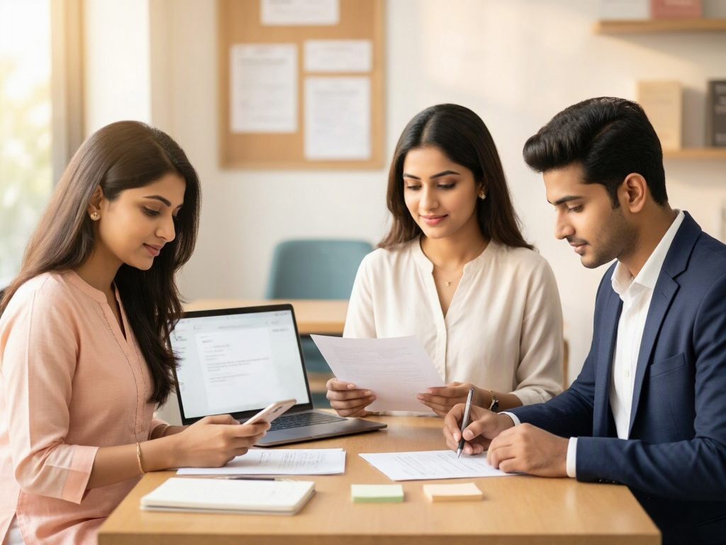 Graduate Sarkari Jobs 2026: Top Degree-Based Government Vacancies This Month