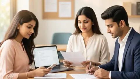 Graduate Sarkari Jobs 2026: Top Degree-Based Government Vacancies This Month