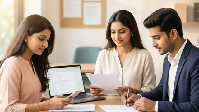 Graduate Sarkari Jobs 2026: Top Degree-Based Government Vacancies This Month
