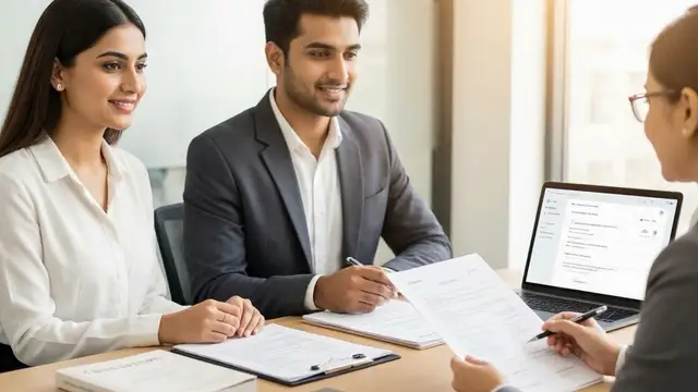 Graduation from Distance Mode but PG Regular 2026: How Recruiters Read Mixed Modes
